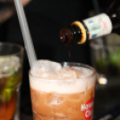 2013.11.23 Szombat Aftersix Cocktail Bar and Café fotók:árpika