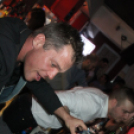 2014.03.08.Szombat Mamma Mia Nőnap Hujber Ferenc Dj:Balage fotók.árpika