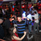 2016.09.30 Mamma Mia Pénteki házibuli Dj:Ice Fotók:árpika