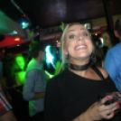 2017.07.22 Mamma Mia Video Disco Dj:Hubik Fotók:árpika