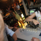 2015.08.15 Mamma Mia Szombati Házibuli Dj:Balage Fotók:árpika