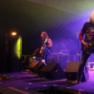 2016.05.06.Szentiváni Retro Fesztivál Fotók:árpika