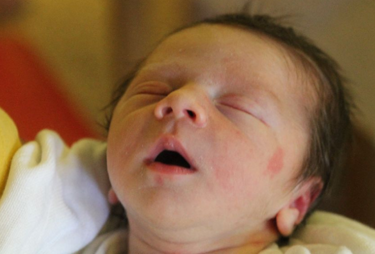 Sáringer Vince Soma 