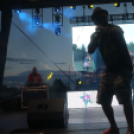 2017.05.13.Szentiváni Fesztivál 2.nap Fotók:árpika