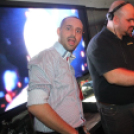 2015.01.23. Mamma Mia Pénteki Házibuli Dj:Ice & Solymi Konga fotók:árpika