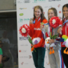 2017.07.27. EYOF 2017 Győr 4.nap Fotók:árpika 