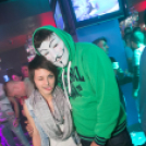 Club Vertigo -  Edo Denova 2013.10.12.26. (szombat)