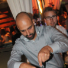 2014.06.21.Mamma Mia FellHarmonX Dj:Balage Fotók:árpika