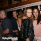 2014.06.25.Szerda - Nyárnyitó Fesztivál