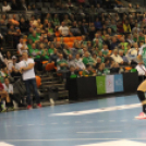 2020.01.18.Győri Audi ETO KC -Kisvárda Női kézilabda mérkőzés Fotók:árpika 