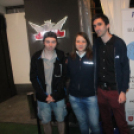 2017.05.13. Mamma Mia Szombati Házibuli Dj:Balage&SolymiConga Fotók:árpika