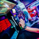 Club Neo (Győr) - Szezonnyitó 2014 - 2014.09.06.