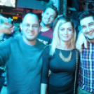 2017.11.04. Mamma Mia Video disco Dj:Hubik Fotók:árpika