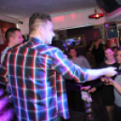 2016.12.02. Mamma Mia Kefír Dj:Ice Fotók:árpika