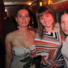 2015.05.29 Mamma Mia Ballantine's Night Dj:Ice & Solymi Konga fotók:árpika 