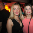 2016.05.07.Szombat Mamma Mia Video Disco Dj:Hubik Fotók:árpika