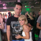 Club Mundo -  Antonyo 2013.07.13. (szombat) (Fotók: Mundo)
