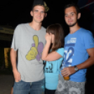 2013.07.19 Péntek Lapos Fotók:adrián