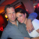 2018.06.15 Mamma Mia Pénteki Házibuli Dj:Hubik Fotók:árpika