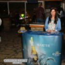 2014.09.17.Szerda - College Night Party