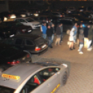 2016.12.17.Mamma Mia Video Disco Dj:Hubik Fotók:árpika