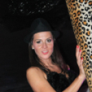 2015.01.31.Mamma Mia Szombati Házibuli FeelHarmonX Dj:Balage fotók:árpika