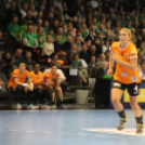 2018.02.26 Győri Audi ETO KC- Csm Bukuresti női BL kézilabda Fotók:árpika 