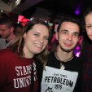 2017.01.07. Mamma Mia Video Disco Dj Hubik Fotók:árpika 