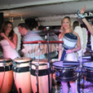 2016.03.18 Mamma Mia Pénteki Házibuli Dj:Ice&Solymi Conga Fotók:árpika