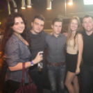 Club Vertigo - SuperStereo (live) 2015.11.21. (szombat) (Fotók: MikeD.)