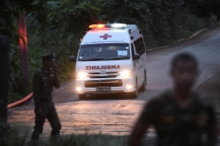 Filmbe illő, lövöldözés a Kerepesi úton