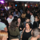 2017.11.11.Mamma Mia Szombati Házibuli Dj:Balage&Solymi Conga Fotók:árpika