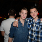 2013.11.01.Péntek lapos Halloween night Fotók:adrián