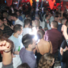 2017.12.02.Mamma Mia Video Dicso Dj:Hubik Fotók:árpika