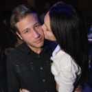 Vertigo @ Truesounds 2014.10.31. (Péntek) (Fotók Vertigo)