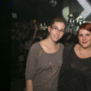 Club Vertigo - Majka & Curtis - Angels of Nigh 2014.11.14. (péntek)