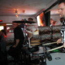 2015.11.20.Péntek Mamma Mia DJ:ICE & Solymi Conga Fotók:árpika