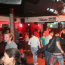 2018.04.20.Mamma Mia Pénteki Házibuli Dj:Hubik Fotók:árpika