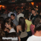 2014.06.25.Szerda - Nyárnyitó Fesztivál