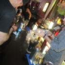 2016.05.27 Mamma Mia Pénteki Házibuli Dj Ice Fotók:árpika