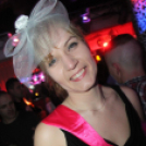 2016.04.02 Mamma Mia Szombati Házibuli Dj:Balage & Solymi Conga Fotók:árpi