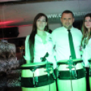 2016.11.06.Mamma Mia Szombati Házibul Dj:Balage&Solymi Conga Fotók:árpika