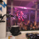 Club Mundo - University Party 2015.09.05. (szombat) (Fotók: Mundo)