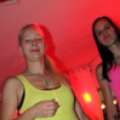 2014.06.21.Mamma Mia FellHarmonX Dj:Balage Fotók:árpika