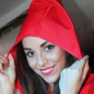 2014.11.29.Mamma Mia FeelharmonX Night Dj:Balage Fotók:árpika