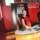 2016.04.22. Mamma Mia Jack&Coke Party Dj:Ice Fotók:árpika