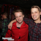 2014.06.18.Szerda - Lapos Party