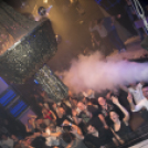 Club Vertigo - Let's drink /w. Sterbinszky 2015.03.28. (szombat)