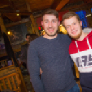 Lapos_Bulifotók_03_01