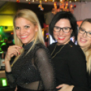 2019.12.27.Mamma Mia Pénteki Házibuli Nigel Stately Fotók:árpika